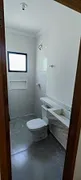 Casa com 3 Quartos à venda, 75m² no Loteamento Alvorada, Mogi das Cruzes - Foto 16