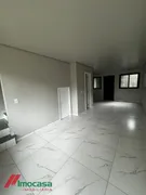 Casa com 3 Quartos à venda, 120m² no Boa Vista, Novo Hamburgo - Foto 7