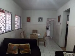 Casa com 2 Quartos à venda, 85m² no Liberdade, Salvador - Foto 1