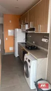 Apartamento com 2 Quartos à venda, 60m² no Centro, Osasco - Foto 24