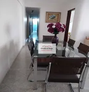 Apartamento com 2 Quartos à venda, 74m² no Macedo, Guarulhos - Foto 4