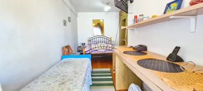 Cobertura com 3 Quartos à venda, 120m² no Botafogo, Rio de Janeiro - Foto 17