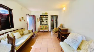 Casa com 3 Quartos à venda, 120m² no Braga, Cabo Frio - Foto 4