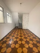 Casa Comercial com 5 Quartos para alugar, 223m² no Penha, Rio de Janeiro - Foto 8