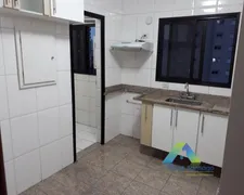 Apartamento com 3 Quartos à venda, 80m² no Vila Moinho Velho, São Paulo - Foto 2