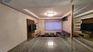 Apartamento com 2 Quartos para alugar, 63m² no Dutra, Gramado - Foto 4