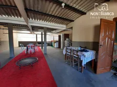 Casa com 3 Quartos à venda, 310m² no Vila Nova, Vila Velha - Foto 18