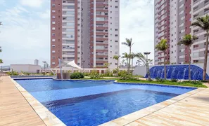 Apartamento com 2 Quartos à venda, 57m² no Vila America, Santo André - Foto 19
