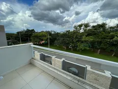Casa de Condomínio com 3 Quartos à venda, 340m² no Quiririm, Taubaté - Foto 23
