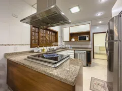 Casa de Condomínio com 5 Quartos à venda, 470m² no Anchieta, São Bernardo do Campo - Foto 18