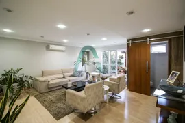 Casa com 5 Quartos à venda, 500m² no Parque Residencial Alcântara , Londrina - Foto 5