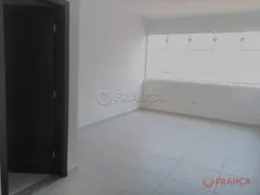 Conjunto Comercial / Sala para alugar, 63m² no Centro, Jacareí - Foto 6