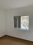 Casa com 2 Quartos à venda, 90m² no Vila Mariana, São Paulo - Foto 8