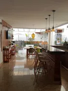 Casa de Condomínio com 5 Quartos à venda, 360m² no Estância Silveira, Contagem - Foto 7