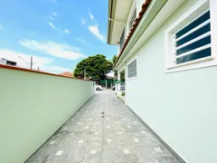 Casa com 4 Quartos à venda, 169m² no Itacolomi, Balneário Piçarras - Foto 6