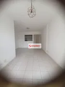 Apartamento com 3 Quartos para alugar, 67m² no Aclimação, São Paulo - Foto 1