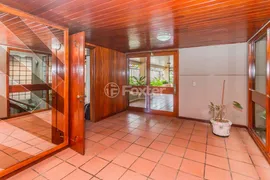 Apartamento com 3 Quartos à venda, 144m² no Santa Tereza, Porto Alegre - Foto 53