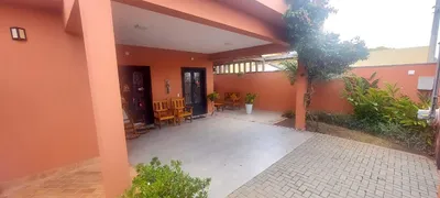 Casa com 3 Quartos à venda, 254m² no Retiro, Jundiaí - Foto 3