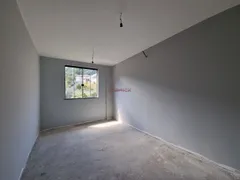 Apartamento com 2 Quartos à venda, 73m² no Quinta da Barra, Teresópolis - Foto 11