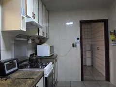 Sobrado com 4 Quartos à venda, 330m² no Butantã, São Paulo - Foto 12