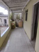 Casa com 6 Quartos à venda, 360m² no Riacho das Pedras, Contagem - Foto 22