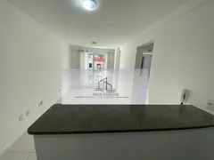 Apartamento com 1 Quarto para alugar, 45m² no Centro, Campos dos Goytacazes - Foto 4