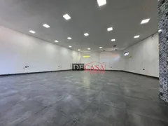 Loja / Salão / Ponto Comercial para alugar, 114m² no Jardim Nossa Senhora do Carmo, São Paulo - Foto 11