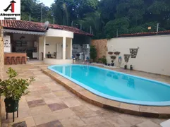 Casa com 3 Quartos para alugar, 390m² no Parque Shalon, São Luís - Foto 1