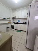 Apartamento com 3 Quartos à venda, 113m² no Canela, Salvador - Foto 6