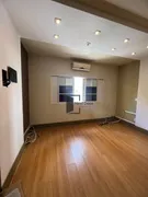 Casa Comercial para alugar, 270m² no Bosque, Campinas - Foto 8