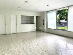 Apartamento com 2 Quartos à venda, 74m² no Chácara Santo Antônio, São Paulo - Foto 18