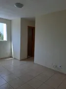 Apartamento com 2 Quartos à venda, 42m² no Parque Esplanada Ii, Valparaíso de Goiás - Foto 15