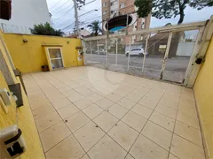 Sobrado com 1 Quarto para alugar, 140m² no Jardim São Paulo, São Paulo - Foto 37