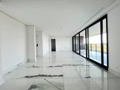 Apartamento com 4 Quartos à venda, 190m² no Vila da Serra, Nova Lima - Foto 2