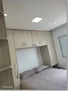 Apartamento com 3 Quartos à venda, 91m² no Vila America, Santo André - Foto 11