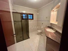 Casa de Condomínio com 4 Quartos à venda, 306m² no Residencial Esplanada do Sol, São José dos Campos - Foto 25