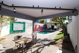 Casa com 3 Quartos para venda ou aluguel, 280m² no Enseada, Guarujá - Foto 17