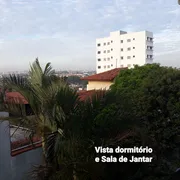 Apartamento com 3 Quartos à venda, 78m² no Vila Jacuí, São Paulo - Foto 11