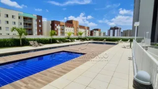 Apartamento com 2 Quartos à venda, 72m² no Jardim Moncayo, Sorocaba - Foto 30