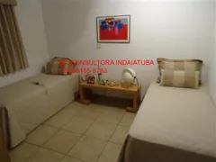 Fazenda / Sítio / Chácara com 4 Quartos à venda, 500m² no Vale das Laranjeiras, Indaiatuba - Foto 14