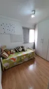 Apartamento com 3 Quartos à venda, 67m² no Jardim América, Taboão da Serra - Foto 9