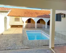 Casa com 5 Quartos à venda, 407m² no Jardim Jequitiba, Caçapava - Foto 15