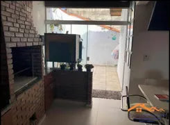 Casa com 4 Quartos à venda, 155m² no Arujamérica, Arujá - Foto 13