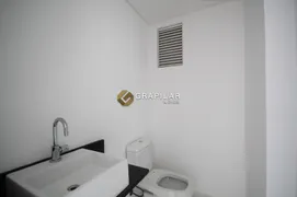 Apartamento com 3 Quartos à venda, 93m² no São Francisco, Curitiba - Foto 15