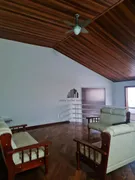 Casa com 4 Quartos à venda, 382m² no Jardim Nossa Senhora de Fatima, Americana - Foto 39