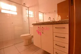 Casa de Condomínio com 3 Quartos para alugar, 183m² no Recreio das Acácias, Ribeirão Preto - Foto 6