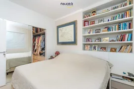 Apartamento com 3 Quartos à venda, 132m² no Centro, Balneário Camboriú - Foto 10