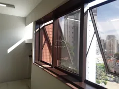 Casa Comercial à venda, 40m² no Jardim Avelino, São Paulo - Foto 11