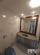 Cobertura com 3 Quartos à venda, 134m² no Agriões, Teresópolis - Foto 9