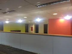 Prédio Inteiro para alugar, 1000m² no Vila da Serra, Nova Lima - Foto 3